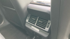 Land Rover Range Rover Evoque 2.0 D200 Autobiography 5dr Auto [Revised] Diesel Hatchback